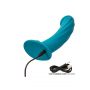 Long Haul Vibrator - 2