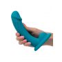 Long Haul Vibrator - 7