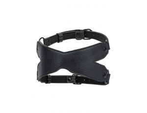 Maska X Mask Calexotics regulowana 66 cm