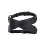 Maska X Mask Calexotics regulowana 66 cm - 2