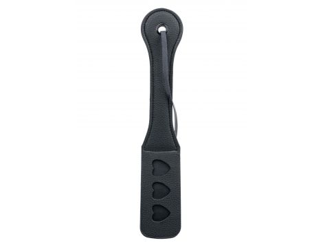 Heart Throb Paddle - 2