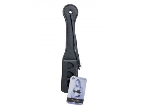 Heart Throb Paddle - 3