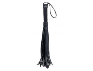 Heart Throb Flogger