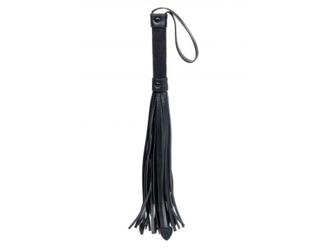 Heart Throb Flogger