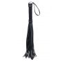 Heart Throb Flogger - 2
