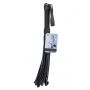 Heart Throb Flogger - 3