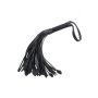 Heart Throb Flogger - 4
