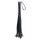 Heart Throb Flogger
