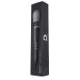 DOXY Original Massager Black - 4