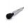 DOXY Die Cast Metal Massager Metal