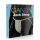 Jockstrap Candy jadalny Spencer Fleetwood uniwersalny