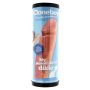 Cloneboy Personal Dildo Skin Light skin tone - 3