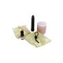 Cloneboy Personal Vibrator Light skin tone - 2