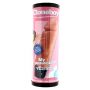 Cloneboy Personal Vibrator Light skin tone - 3