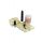 Cloneboy Personal Vibrator Light skin tone