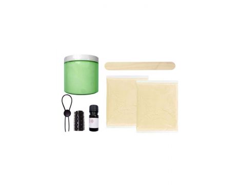 Cloneboy Personal Dildo Glow Glow in the dark - 3