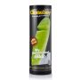 Cloneboy Personal Dildo Glow Glow in the dark - 3