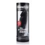 Zestaw Cloneboy do odlewu dildo silikonowy czarny - 3