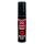 Spray do ust miętowy Spencer & Fleetwood czarny 11 cm