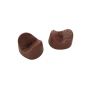 Edible Anus Brown skin tone - 2