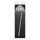 Sonda uretralna żebrowana Steel Power Tools srebrna 10 mm 24 cm