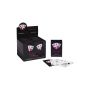 Kamasutra Playing cards 1Pcs Assortment - 2