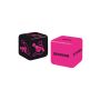 Dice KamaSutra NL/DE/ENG/FR Assortment - 2