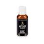 Hot Shot Sex Booster 3 shots Natural - 3