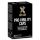 Pro Virility Caps 60 pcs Natural