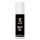 Delay Gel 60ml Natural