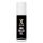 Anal Relax Gel 60ml Natural