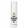 Stimulating Clitoral Gel 60ml Natural