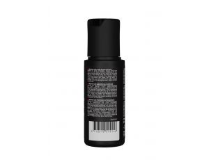 Body Lube 50ml Natural