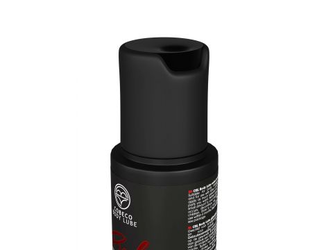 Body Lube 50ml Natural - 3