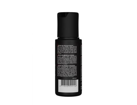 Body Lube 50ml Natural