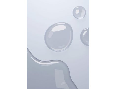 Body Lube 50ml Natural - 4