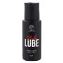 Body Lube 50ml Natural - 3