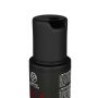 Body Lube 50ml Natural - 4