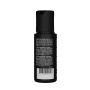 Body Lube 50ml Natural - 2