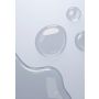 Body Lube 50ml Natural - 5