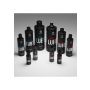 Body Lube 50ml Natural - 6