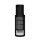 Body Lube 50ml Natural