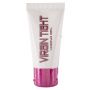 Virgin Tight 30ml Natural - 4