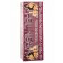 Virgin Tight 30ml Natural - 3