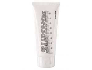 Super Penis 75ml Natural