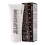 Super Penis 75ml Natural - 3