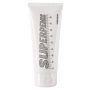 Super Penis 75ml Natural - 2