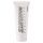 Super Penis 75ml Natural