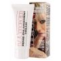 Larger Lavetra 75ml Natural - 2