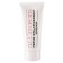Larger Lavetra 75ml Natural - 3